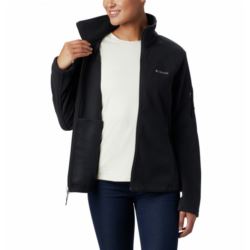 Columbia Fast Trek II Jacket 1465351010