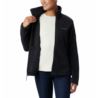 Columbia Fast Trek II Jacket 1465351010 Columbia Fast Trek II Jacket 1465351010