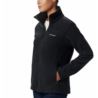 Columbia Fast Trek II Jacket 1465351010 Columbia Fast Trek II Jacket 1465351010