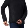 Columbia Fast Trek II Jacket 1465351010 Columbia Fast Trek II Jacket 1465351010