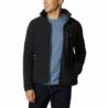 Columbia Fast Trek II Full Zip Fleece 1420421010 Columbia Fast Trek II Full Zip Fleece 1420421010