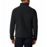 Columbia Fast Trek II Full Zip Fleece 1420421010 Columbia Fast Trek II Full Zip Fleece 1420421010