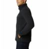 Columbia Fast Trek II Full Zip Fleece 1420421010 Columbia Fast Trek II Full Zip Fleece 1420421010