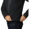 Columbia Fast Trek II Full Zip Fleece 1420421010 Columbia Fast Trek II Full Zip Fleece 1420421010