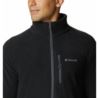 Columbia Fast Trek II Full Zip Fleece 1420421010 Columbia Fast Trek II Full Zip Fleece 1420421010