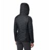 Columbia Powder Pass Hooded Jacket 1773211010 Columbia Powder Pass Hooded Jacket 1773211010