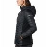 Columbia Powder Pass Hooded Jacket 1773211010 Columbia Powder Pass Hooded Jacket 1773211010