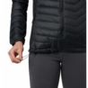 Columbia Powder Pass Hooded Jacket 1773211010 Columbia Powder Pass Hooded Jacket 1773211010