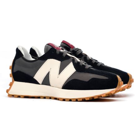 New Balance 327 WS327KC