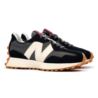 New Balance 327 WS327KC New Balance 327 WS327KC
