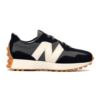 New Balance 327 WS327KC New Balance 327 WS327KC