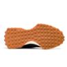 New Balance 327 WS327KC New Balance 327 WS327KC