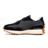 New Balance 327 WS327KC New Balance 327 WS327KC