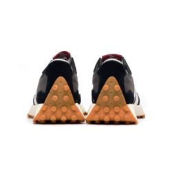 New Balance 327 WS327KC