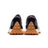 New Balance 327 WS327KC New Balance 327 WS327KC