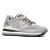 Saucony Jazz Triple S60550-3 Saucony Jazz Triple S60550-3