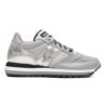 Saucony Jazz Triple S60550-3 Saucony Jazz Triple S60550-3