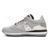 Saucony Jazz Triple S60550-3 Saucony Jazz Triple S60550-3