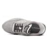 Saucony Jazz Triple S60550-3 Saucony Jazz Triple S60550-3