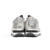 Saucony Jazz Triple S60550-3 Saucony Jazz Triple S60550-3