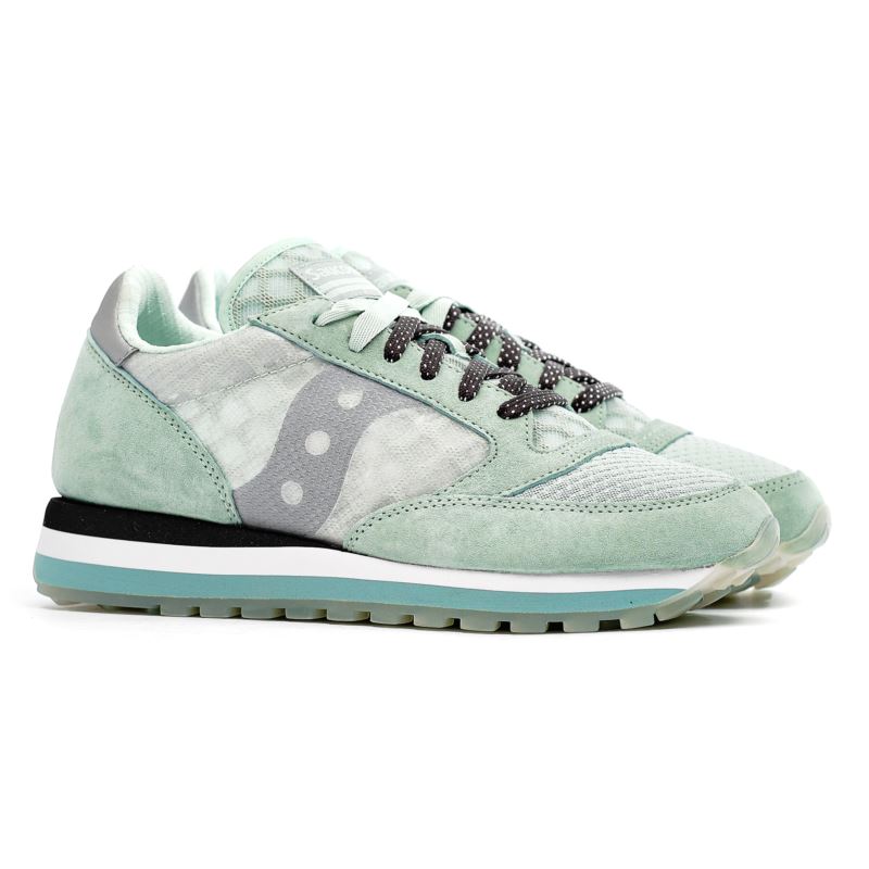 Saucony Jazz Triple S60554-2 Saucony Jazz Triple S60554-2