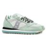 Saucony Jazz Triple S60554-2 Saucony Jazz Triple S60554-2