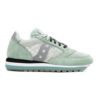 Saucony Jazz Triple S60554-2 Saucony Jazz Triple S60554-2