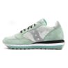 Saucony Jazz Triple S60554-2 Saucony Jazz Triple S60554-2