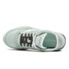 Saucony Jazz Triple S60554-2 Saucony Jazz Triple S60554-2