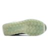 Saucony Jazz Triple S60554-2 Saucony Jazz Triple S60554-2