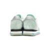 Saucony Jazz Triple S60554-2 Saucony Jazz Triple S60554-2