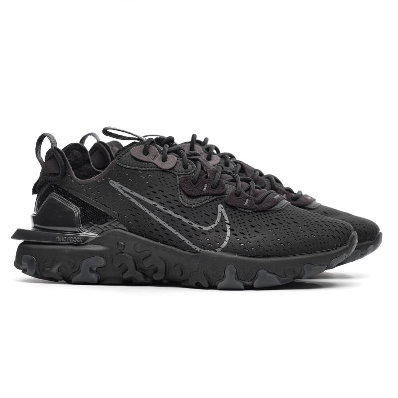 Nike React Vision CD4373-004 Nike React Vision CD4373-004