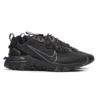 Nike React Vision CD4373-004 Nike React Vision CD4373-004