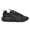 Nike React Vision CD4373-004 Nike React Vision CD4373-004
