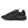 Nike React Vision CD4373-004 Nike React Vision CD4373-004