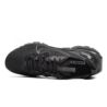 Nike React Vision CD4373-004 Nike React Vision CD4373-004