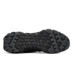 Nike React Vision CD4373-004