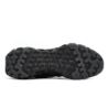 Nike React Vision CD4373-004 Nike React Vision CD4373-004