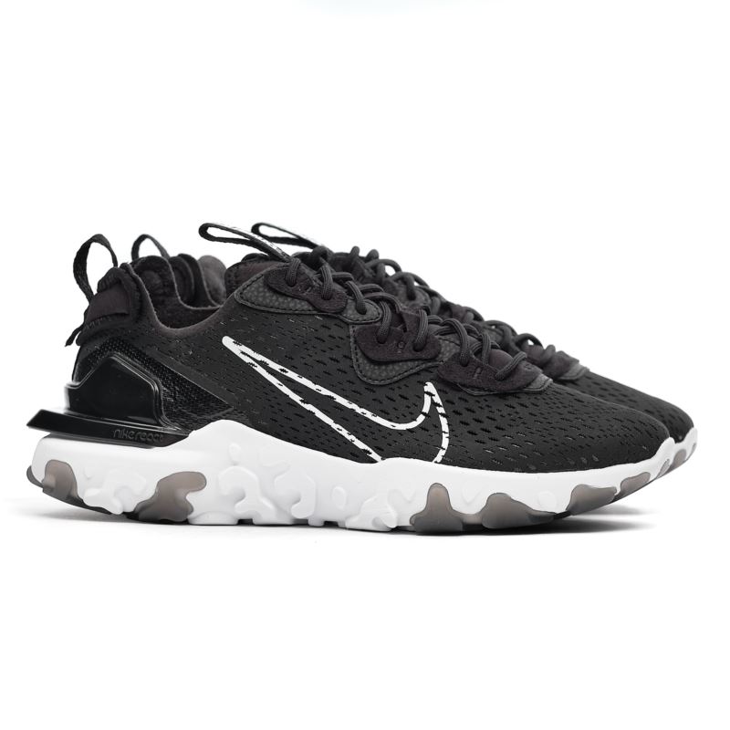 Nike React Vision CD4373-006 Nike React Vision CD4373-006