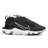 Nike React Vision CD4373-006 Nike React Vision CD4373-006