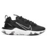 Nike React Vision CD4373-006 Nike React Vision CD4373-006