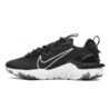 Nike React Vision CD4373-006 Nike React Vision CD4373-006