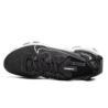 Nike React Vision CD4373-006 Nike React Vision CD4373-006