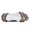 Nike React Vision CD4373-006 Nike React Vision CD4373-006