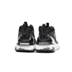 Nike React Vision CD4373-006