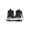 Nike React Vision CD4373-006 Nike React Vision CD4373-006