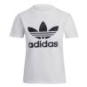 Adidas TREFOIL TEE GN2899