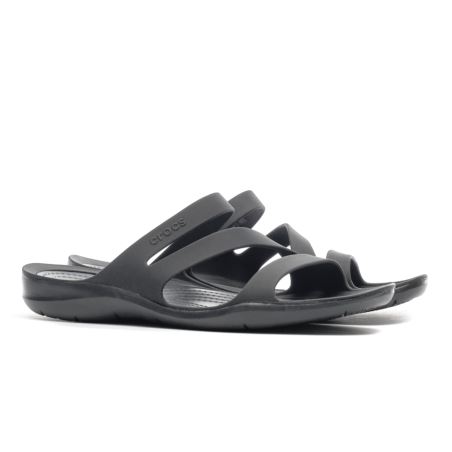 Crocs Women's Swiftwater Sandal 203998-060