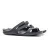 Crocs Women's Swiftwater Sandal 203998-060 Crocs Women's Swiftwater Sandal 203998-060