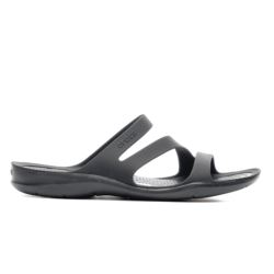 Crocs Women's Swiftwater Sandal 203998-060